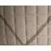 Set Saltea Latex Saltex 1400x1900 + Husa cu elastic